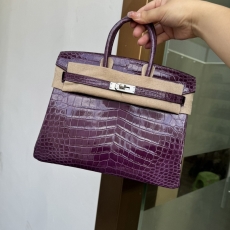 Hermes Kelly Bags